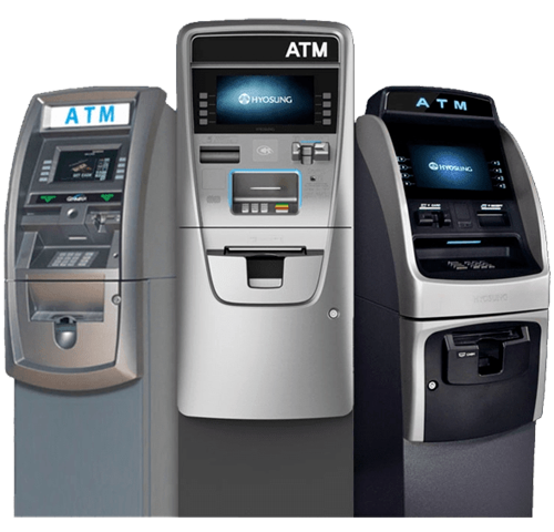 Get-ATM-Services-For-Events-&-Festivals